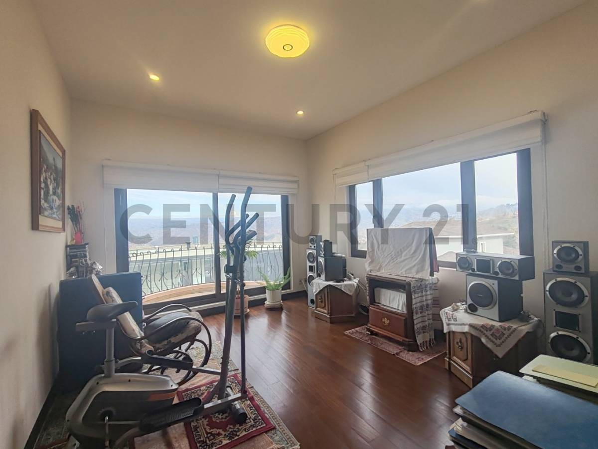 En Venta a $us 500,000 Foto 11