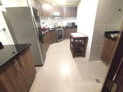 880542069adeb65b80364b5cb4a6236677d7a1