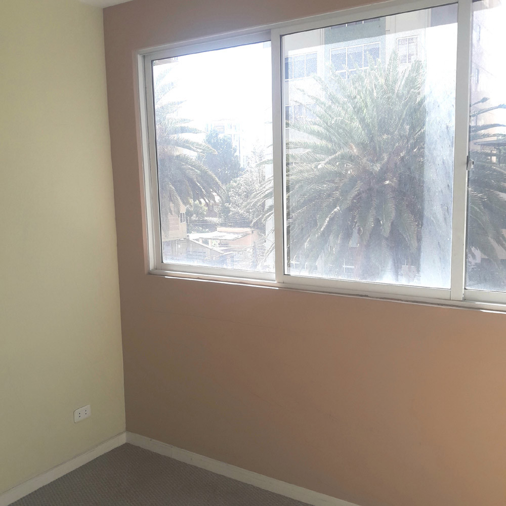 En Venta a $us 83,000 Foto 2