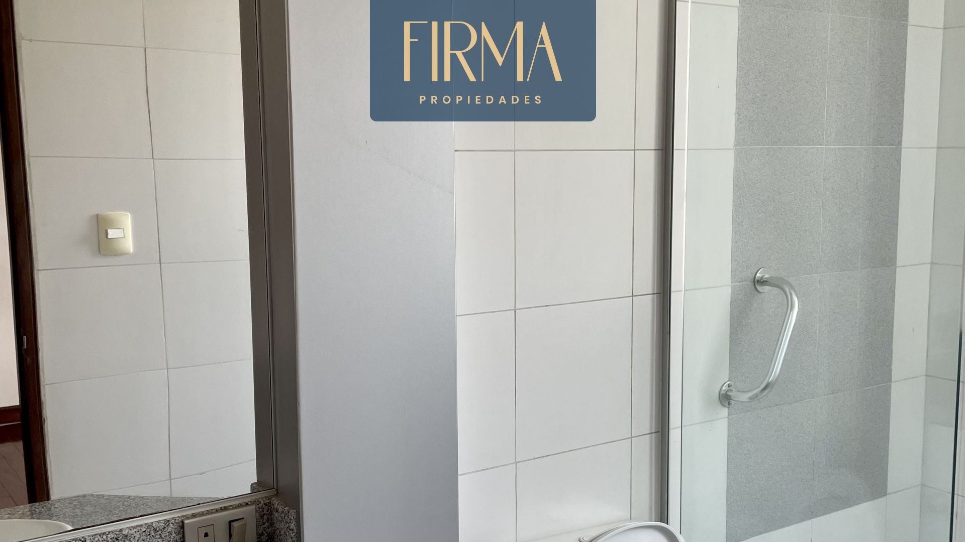 Departamento en AlquilerDEPARTAMENTO EN ALQUILER, SAN MIGUEL 2 dormitorios 3 baños 1 parqueos Foto 13