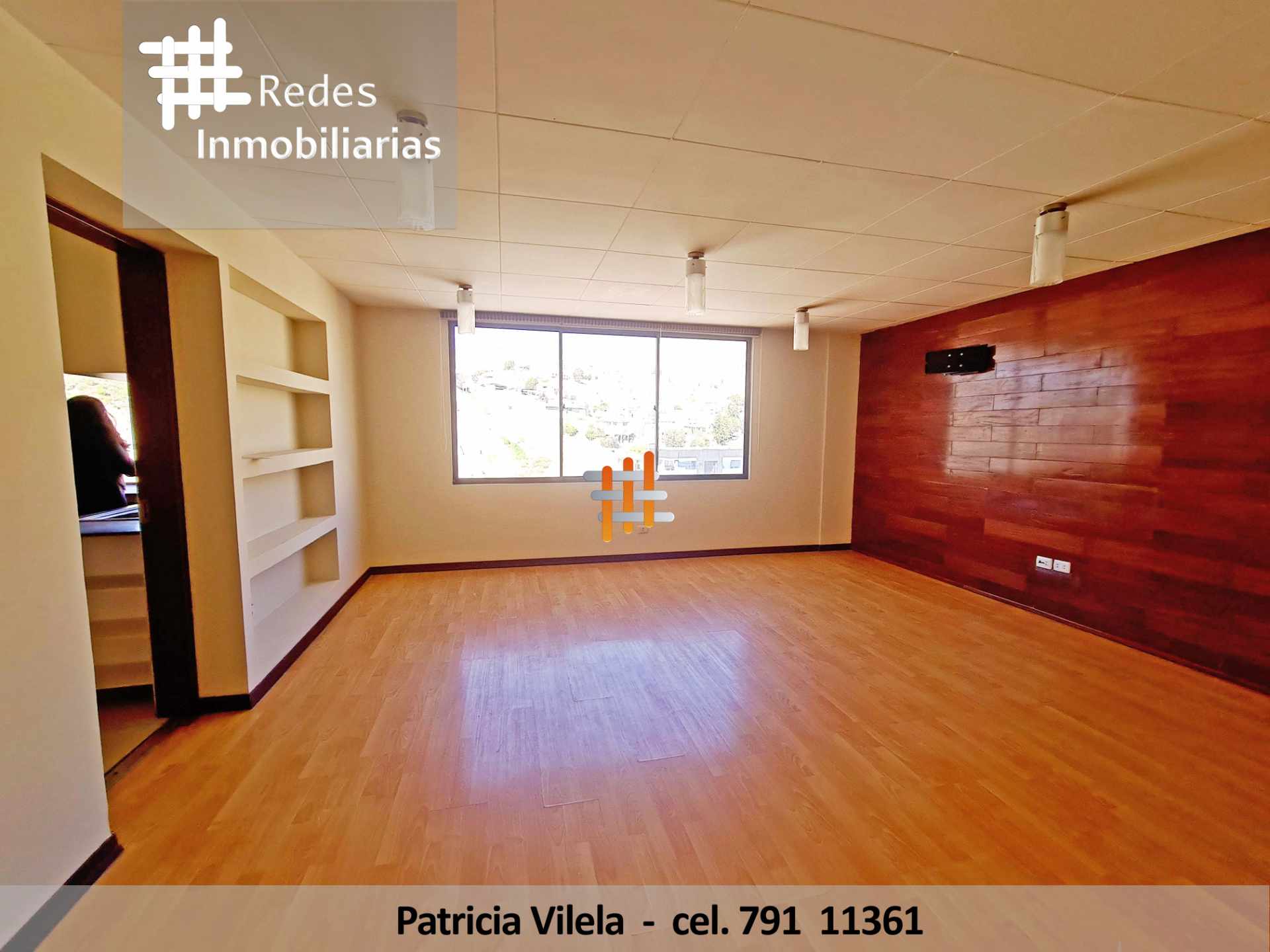 En Venta a $us 130,000 Foto 1