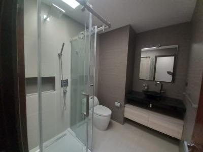 inmueble - 999240