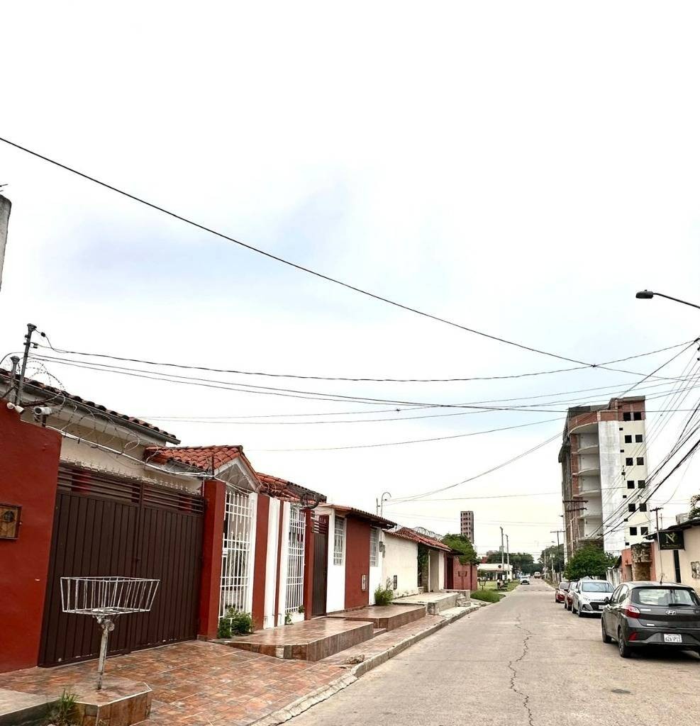 En Venta a $us 339,000 Foto 7