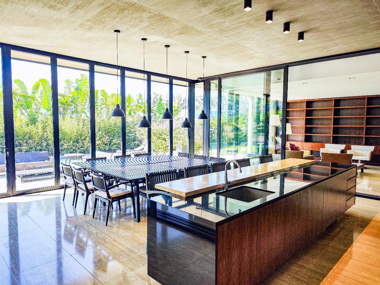 En Venta a $us 1,800,000 Foto 33