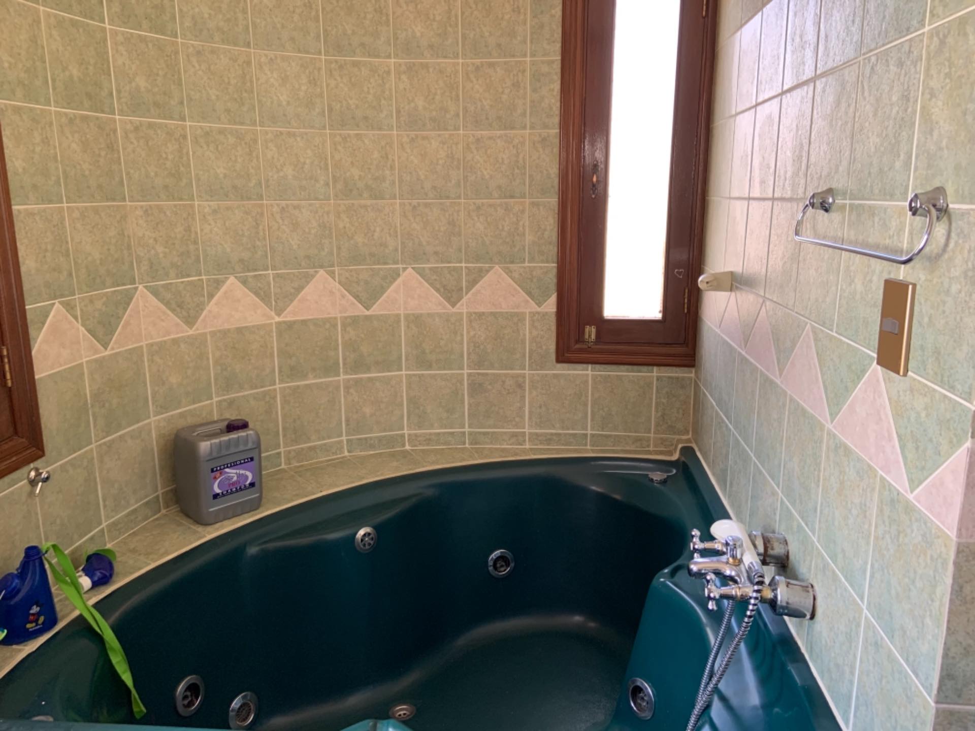 Casa en Achumani en La Paz 5 dormitorios 5 baños 2 parqueos Foto 62