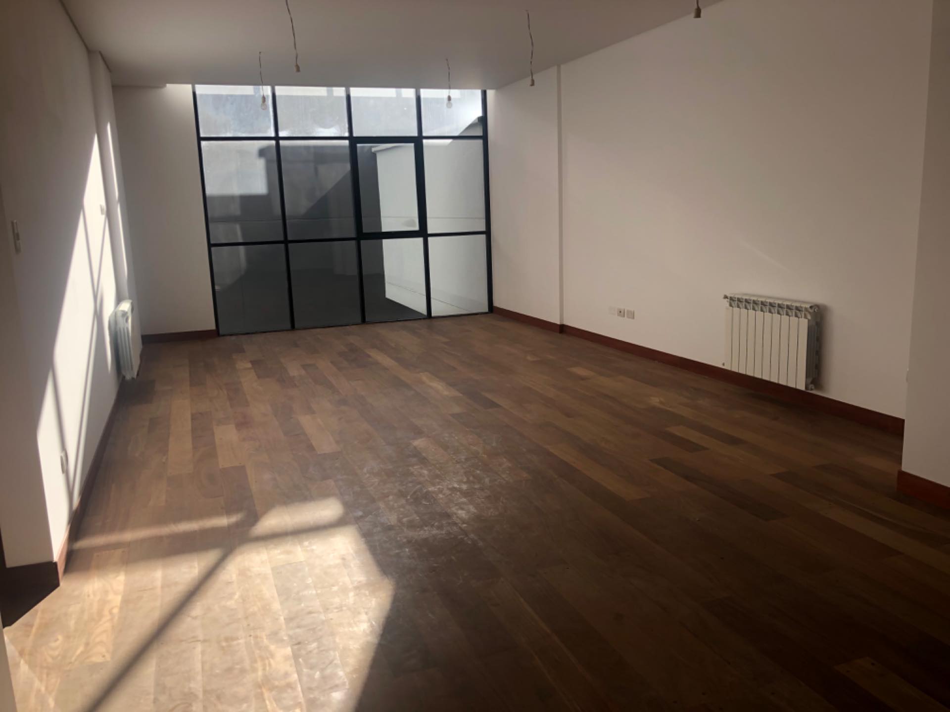 Departamento en AnticréticoCALACOTO DUPLEX MODERNO 
EN ANTICRETICO Foto 14