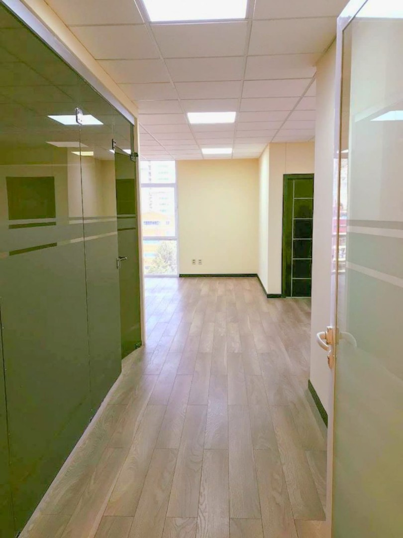 Oficina en AlquilerCALACOTO - ZONA SUR DE LA PAZ Foto 4