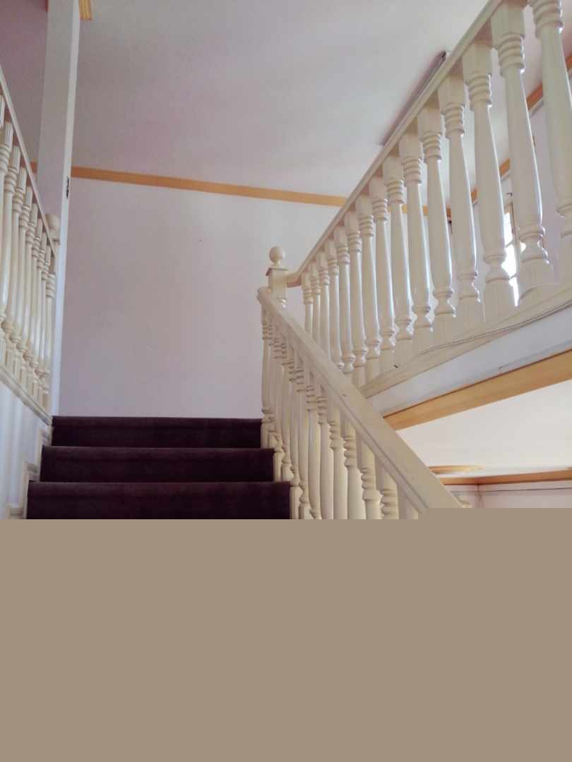 Casa Barrio Equipetrol Calle 7 Oeste Foto 33