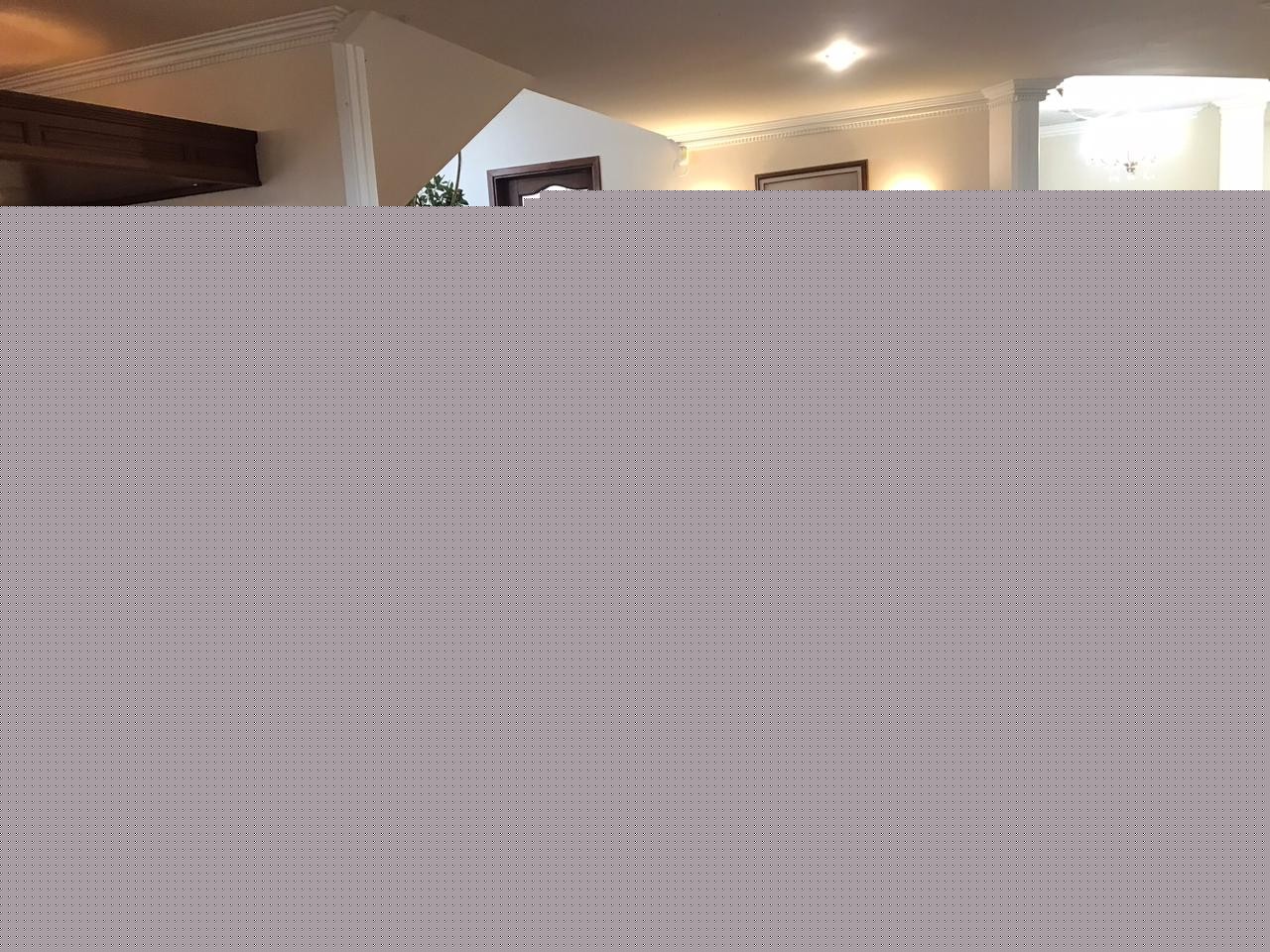 Casa Zona Aranjuez  Foto 4