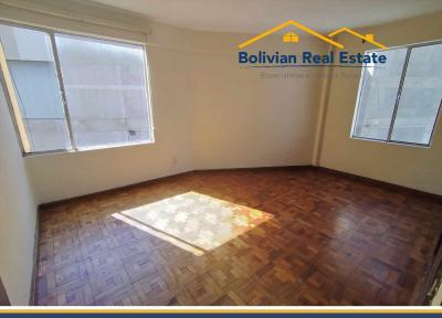 88094280020f962b8085d94cb4e476e4e8d661