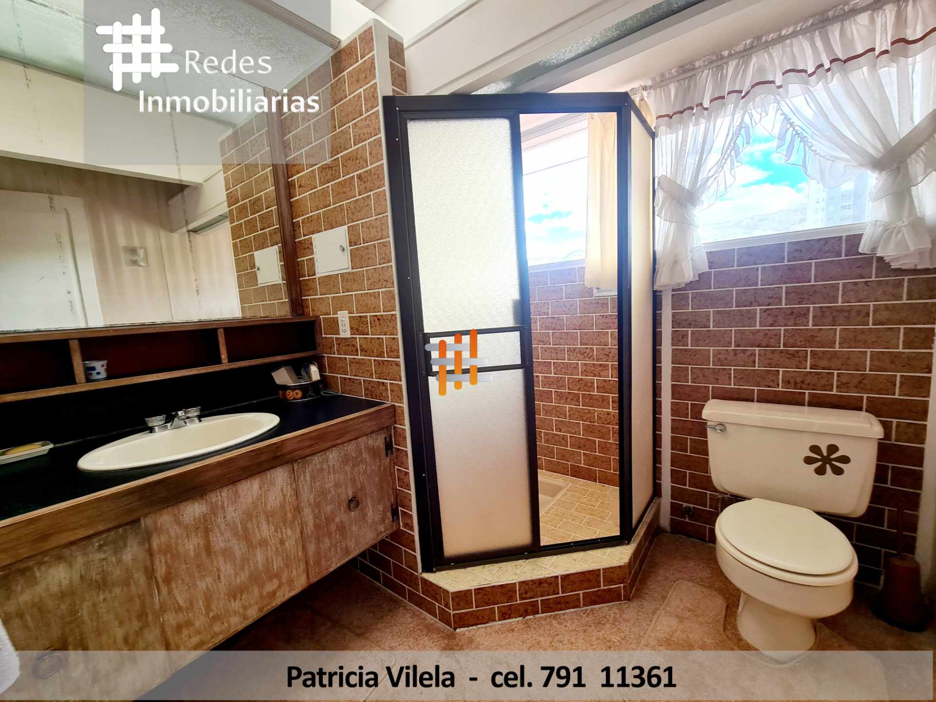 En Venta a $us 890,000 Foto 28