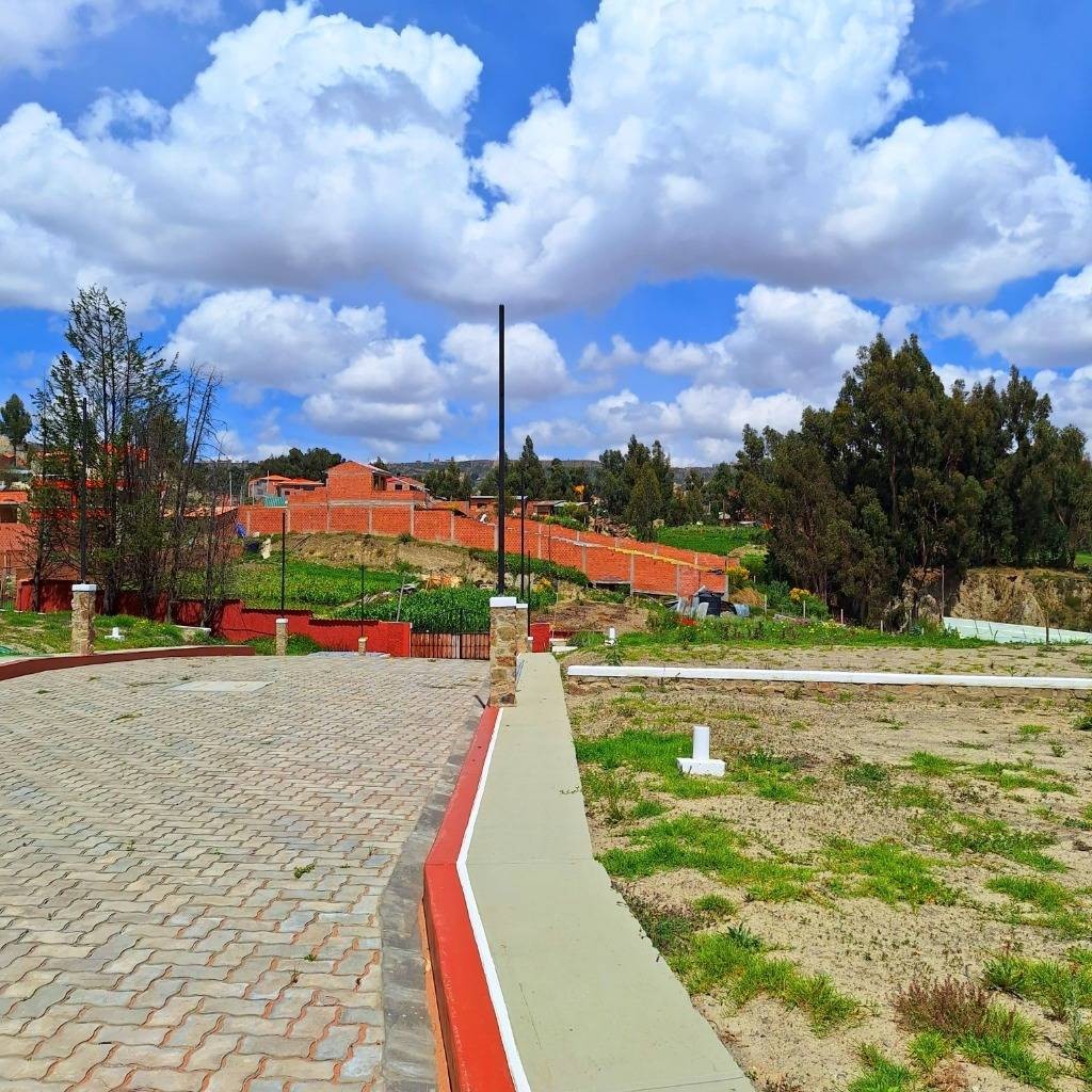 En Venta a Bs 357,000 Foto 4