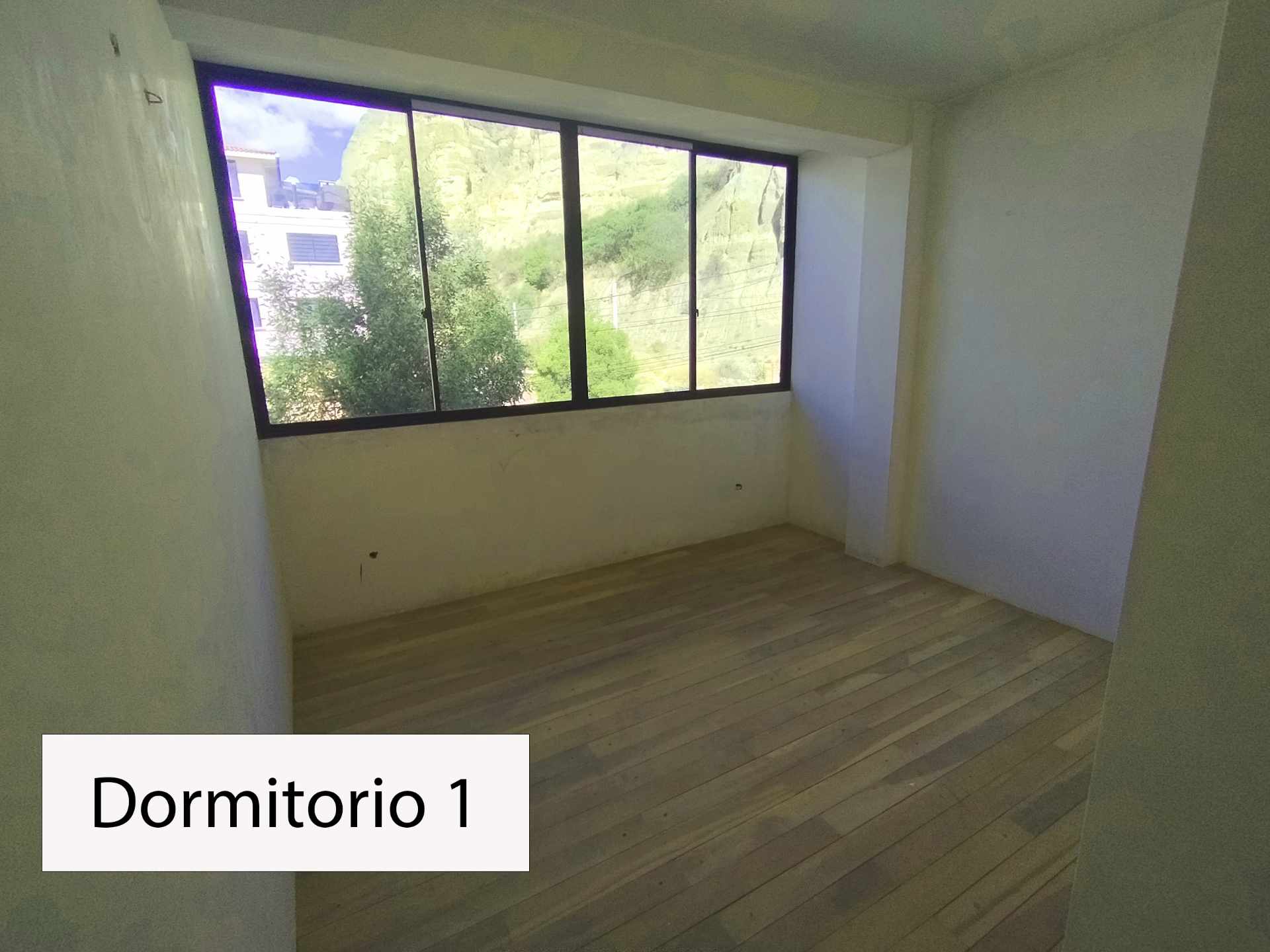 En Venta a $us 175,000 Foto 4