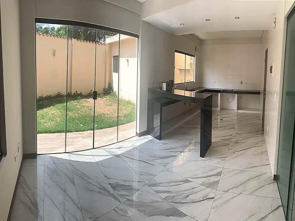 Casa en Venta¨CONDOMINIO MUNICH¨ Av. Beni 8vo Anillo, detrás de la Sede de Blooming Foto 10