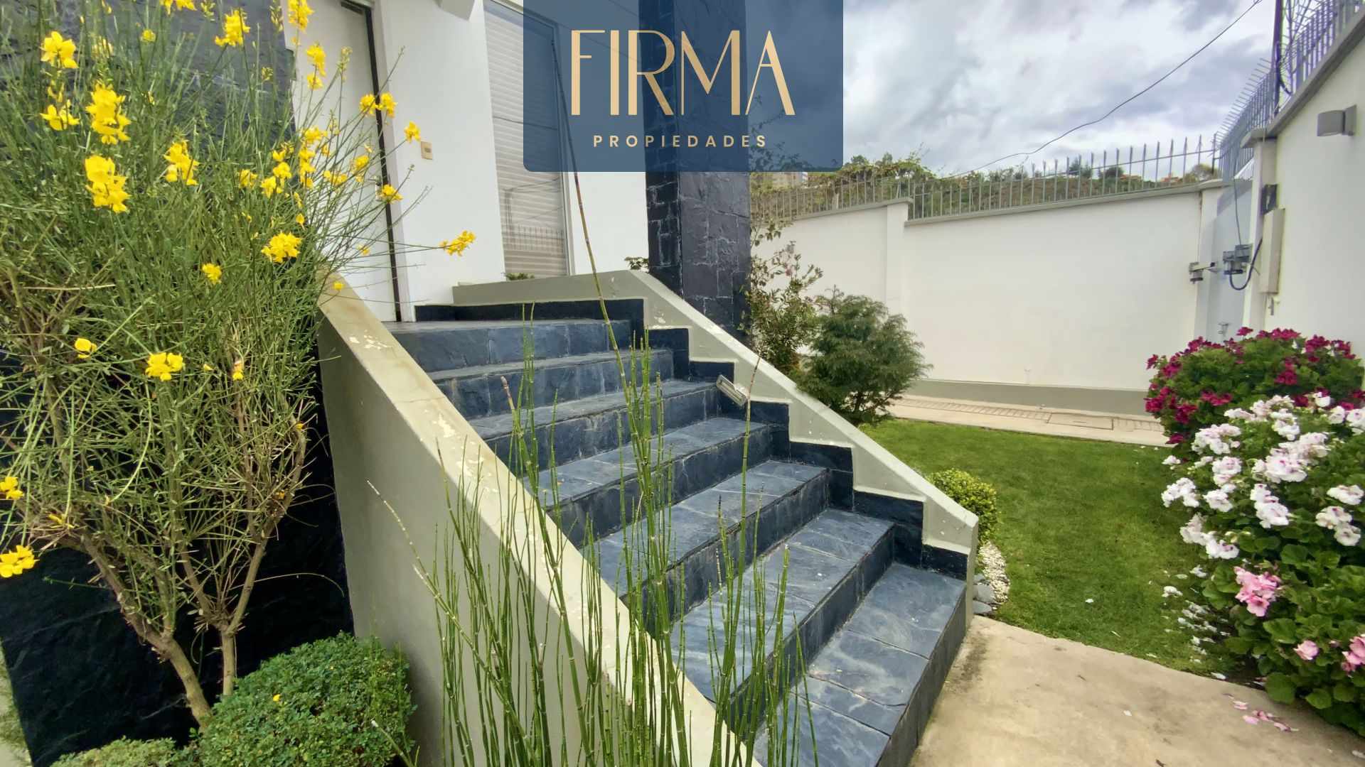 En Venta a $us 390,000 Foto 38