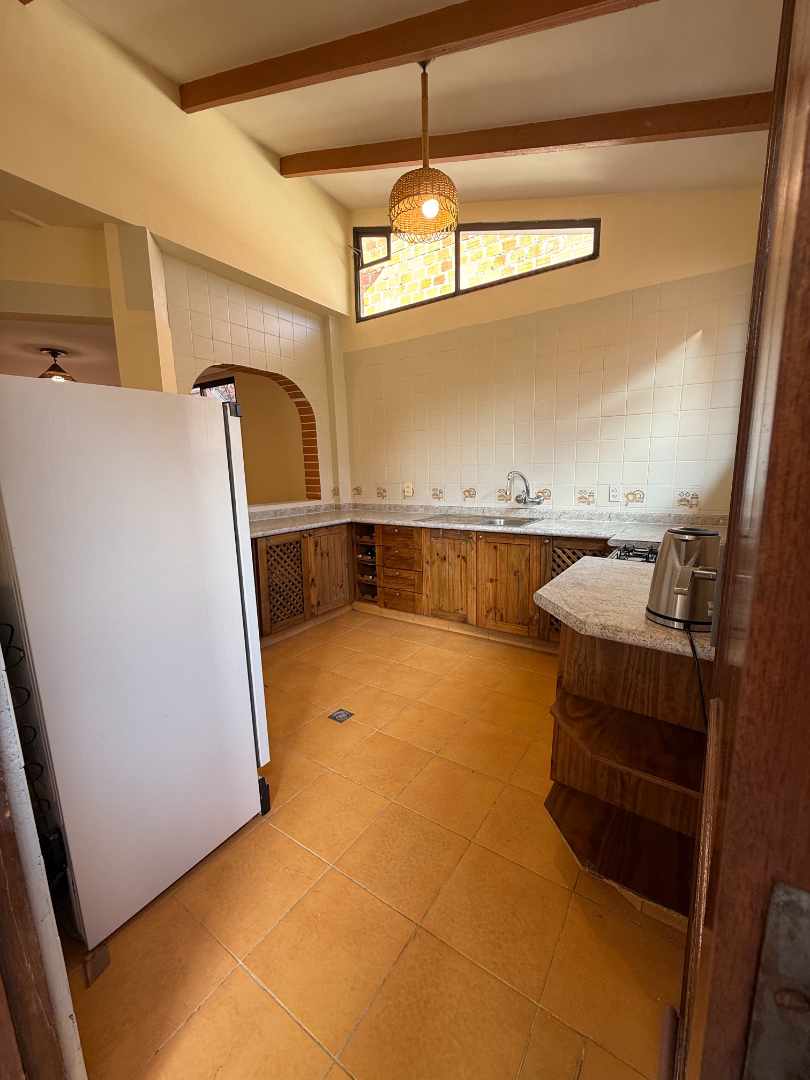 En Venta a Bs 3,500,000 Foto 20