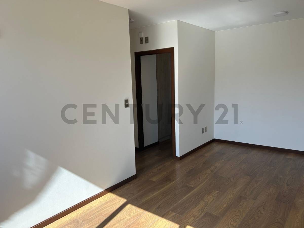 Departamento en AlquilerSOPOCACHI AV. 6 DE AGOSTO Y MACARIO PINILLA 2 dormitorios 1 baños  Foto 14