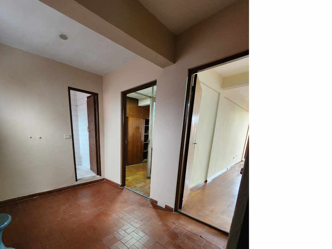 Edificio en VentaCalle Independencia Edificio en venta  3 dormitorios 4 baños  Foto 7