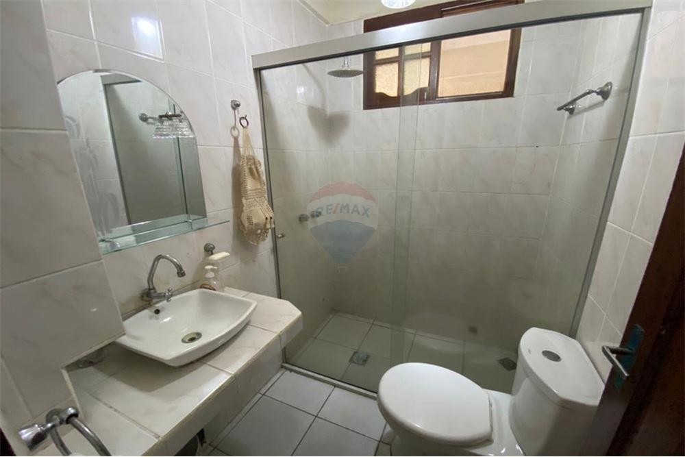 En Venta a $us 192,000 Foto 13