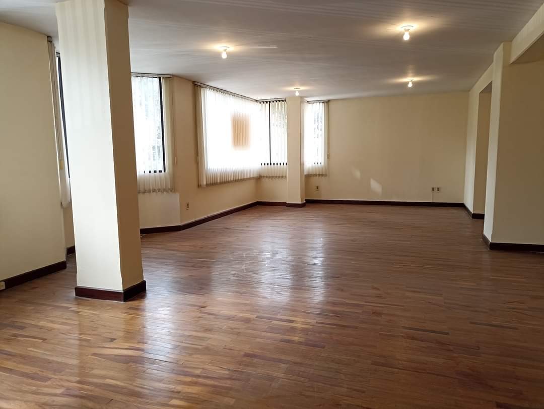 Oficina en VentaObrajes c. 12 Foto 3