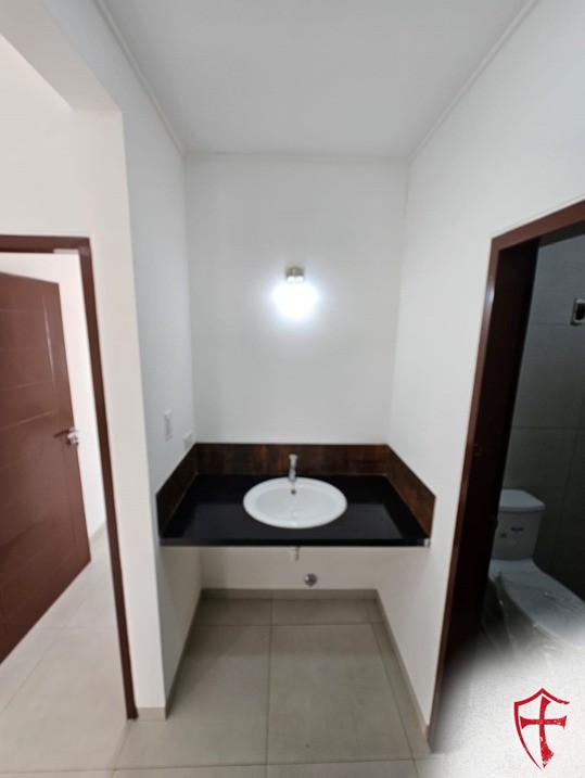 Casa en VentaValle Sánchez  3 dormitorios 2 baños 2 parqueos Foto 12