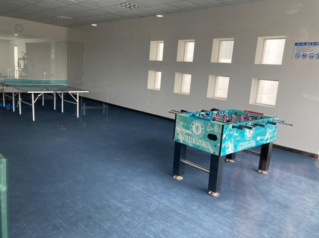 En Alquiler a $us 700 Foto 3