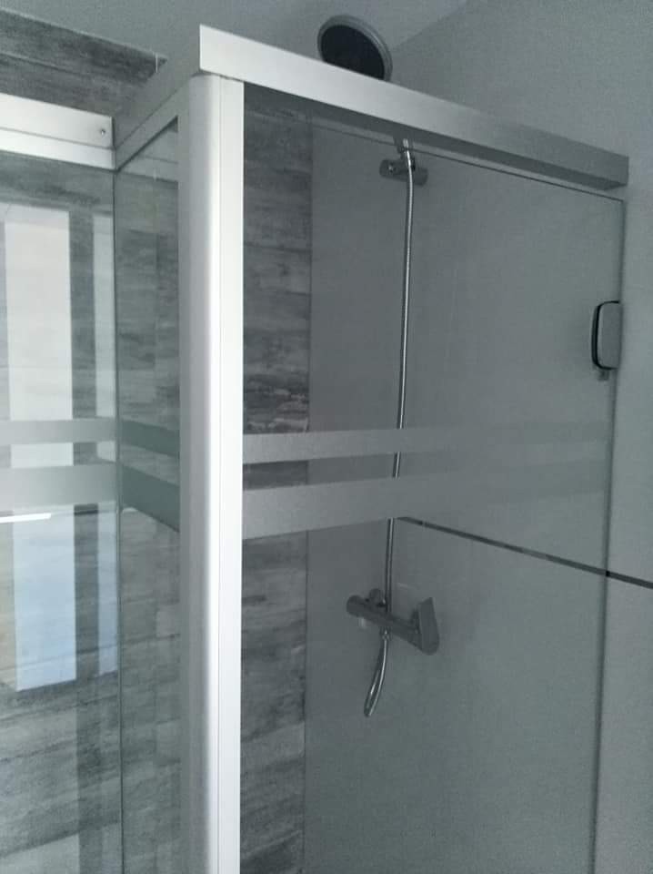 Departamento en VentaZona Sur Urbanización El Pedregal (final costanera) av.B Edificio Altos el pedregal  Foto 14