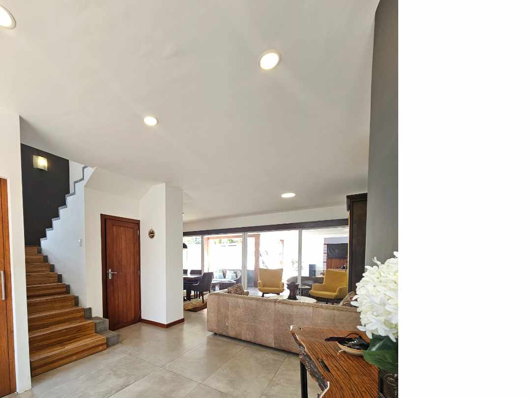 Casa en VentaCondominio Florencia
Hermosa casa Remodelada
ZONA NORTE Foto 38