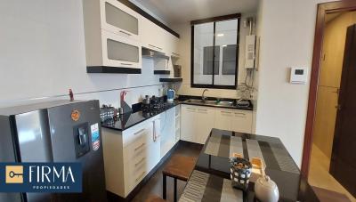 inmueble - 1048674