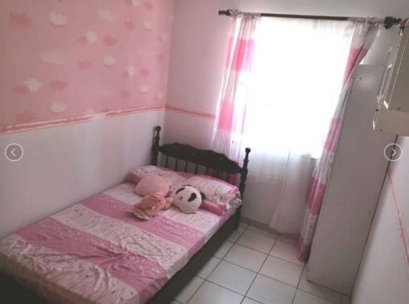 En Venta a $us 88,500 Foto 4