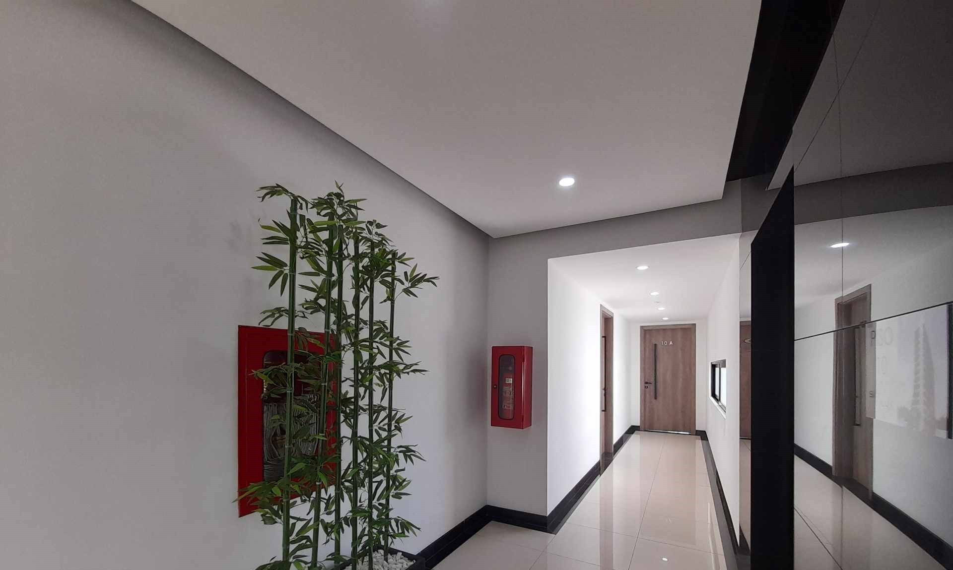 Departamento 🏙️ ALQUILO PRECIOSO DPTO en CONDOMINIO SKY LUX  Foto 12