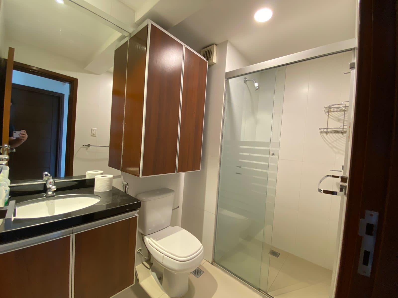 En Venta a $us 190,000 Foto 9