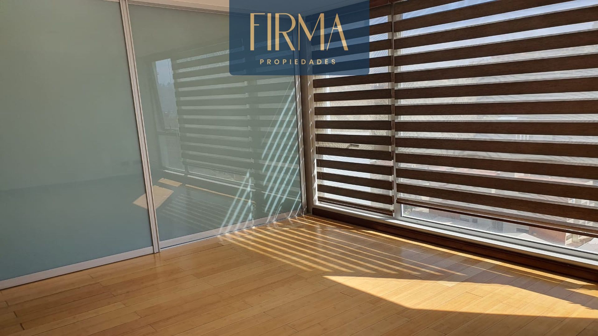 Departamento en Calacoto en La Paz 3 dormitorios 3 baños 1 parqueos Foto 6