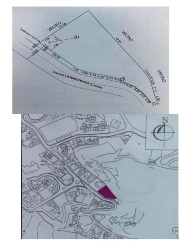 88164136fb3922a68170a1561448177818c4a8