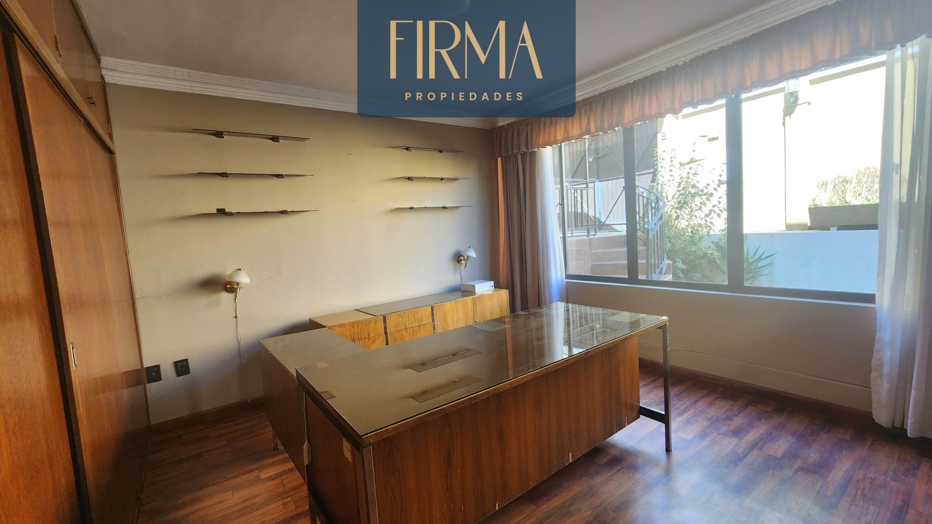 Casa CASA EN VENTA, MALLASILLA FRENTE A PLAZA Foto 12