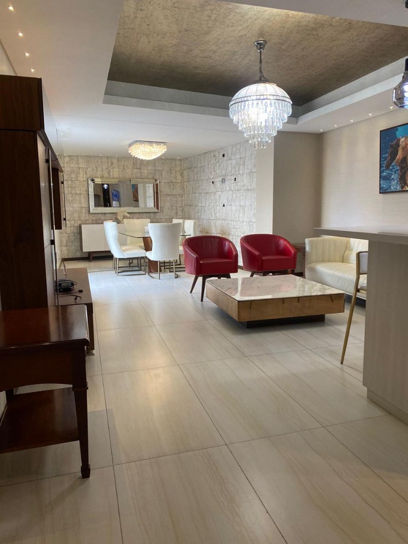 En Alquiler a $us 10,500 Foto 11