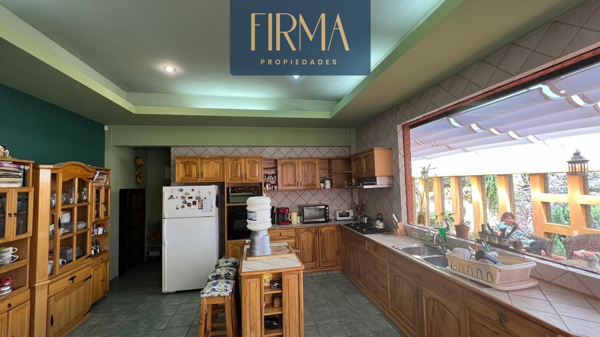 Casa en VentaCASA EN VENTA, AUQUISAMAÑA Foto 14