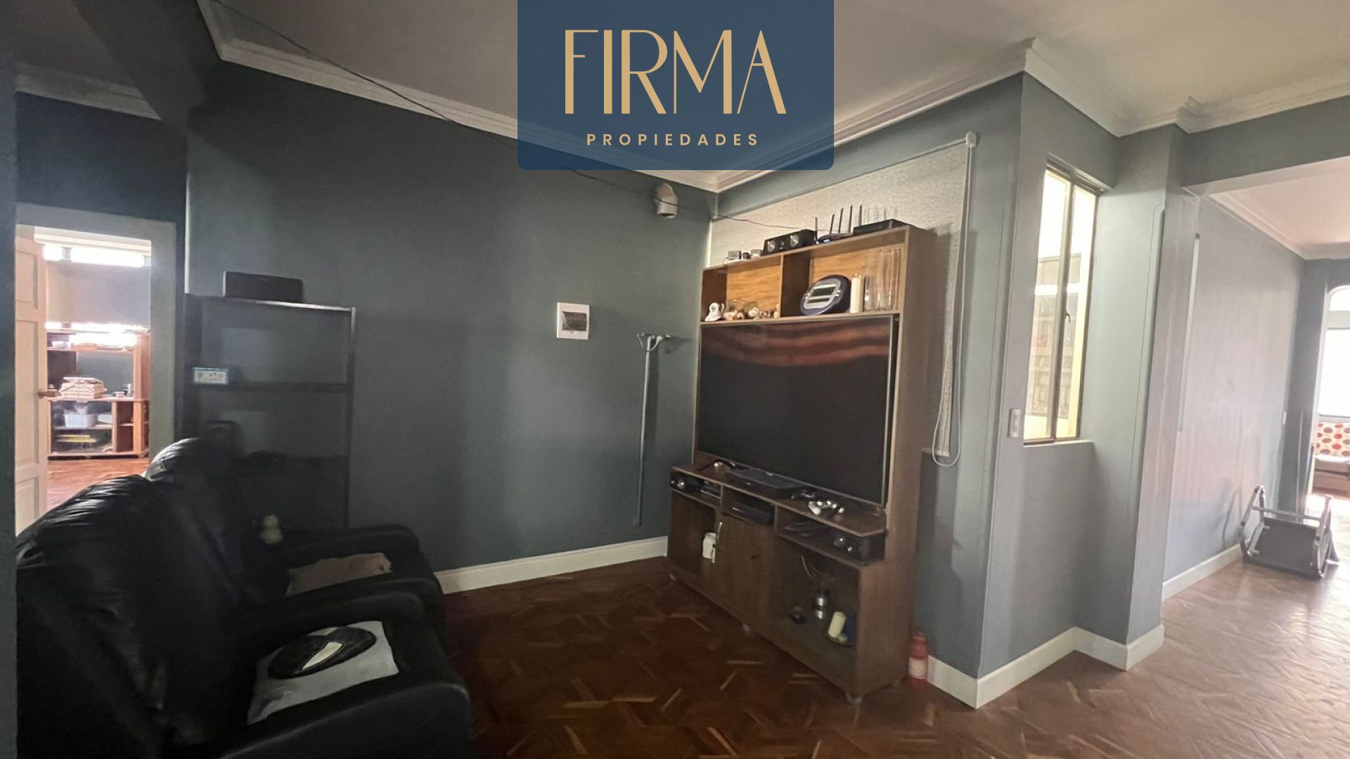 Departamento en VentaCOMPRA ESTE PENTHOUSE EN MIRAFLORES Foto 11