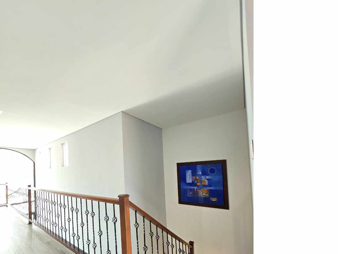 Casa en Urubó en Santa Cruz de la Sierra 4 dormitorios 4 baños 3 parqueos Foto 33