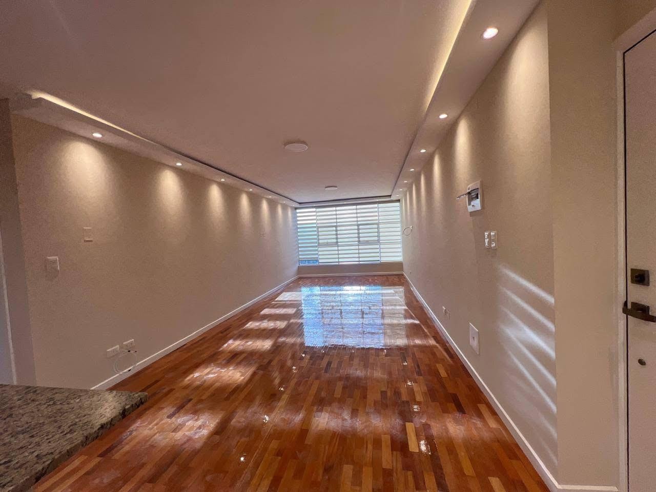 En Venta a $us 120,000 Foto 1