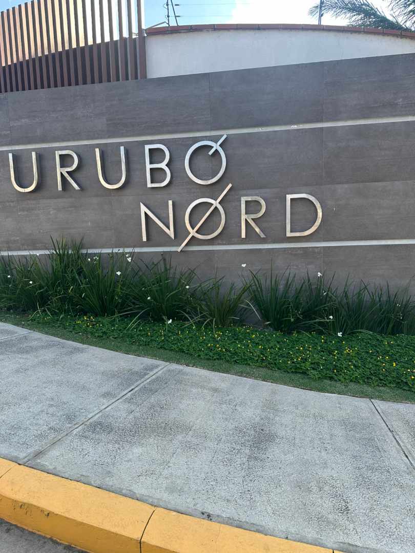 Casa en Urubó en Santa Cruz de la Sierra 3 dormitorios 3 baños 2 parqueos Foto 11