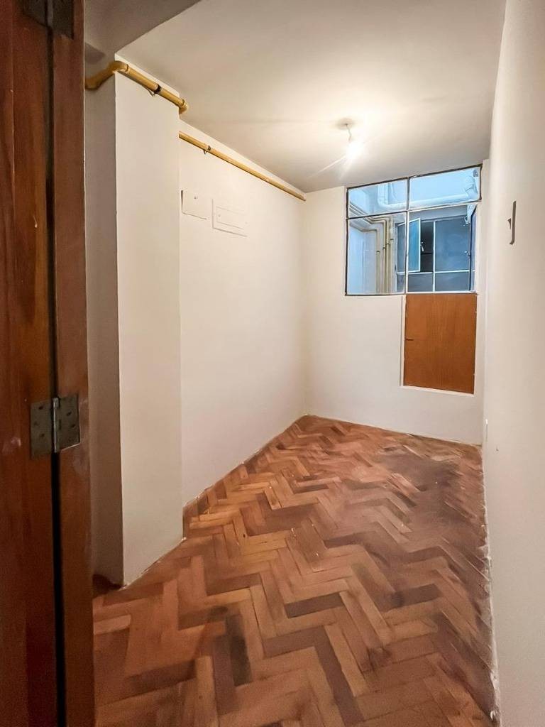 Departamento en Seguencoma en La Paz 3 dormitorios 2 baños 1 parqueos Foto 7