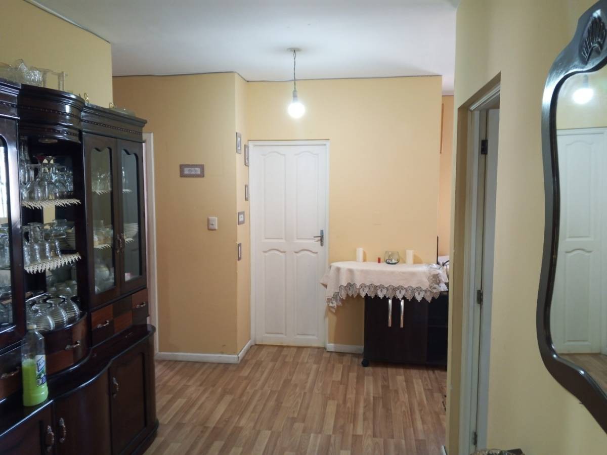 Departamento HERMOSO DEPARTAMENTO DUPLEX EN VENTA EN MIRAFLORES Foto 10