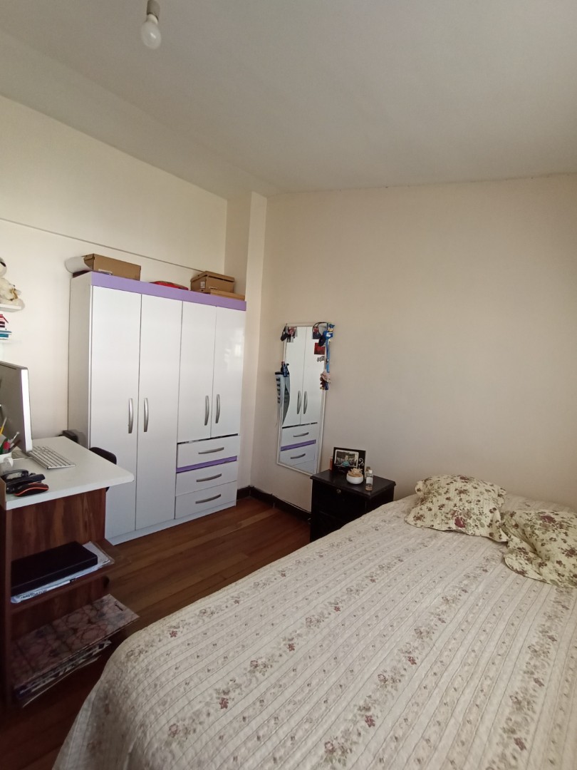 En Venta a $us 270,000 Foto 3