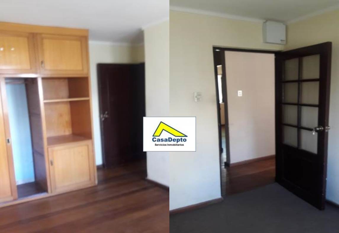 Casa en San Miguel en La Paz 4 dormitorios 3 baños 1 parqueos Foto 7