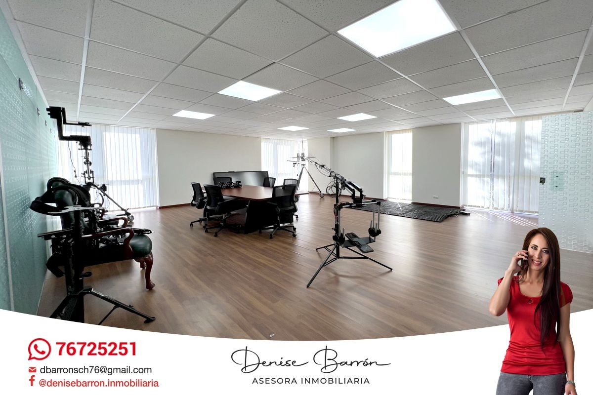 En Venta a $us 370,000 Foto 8