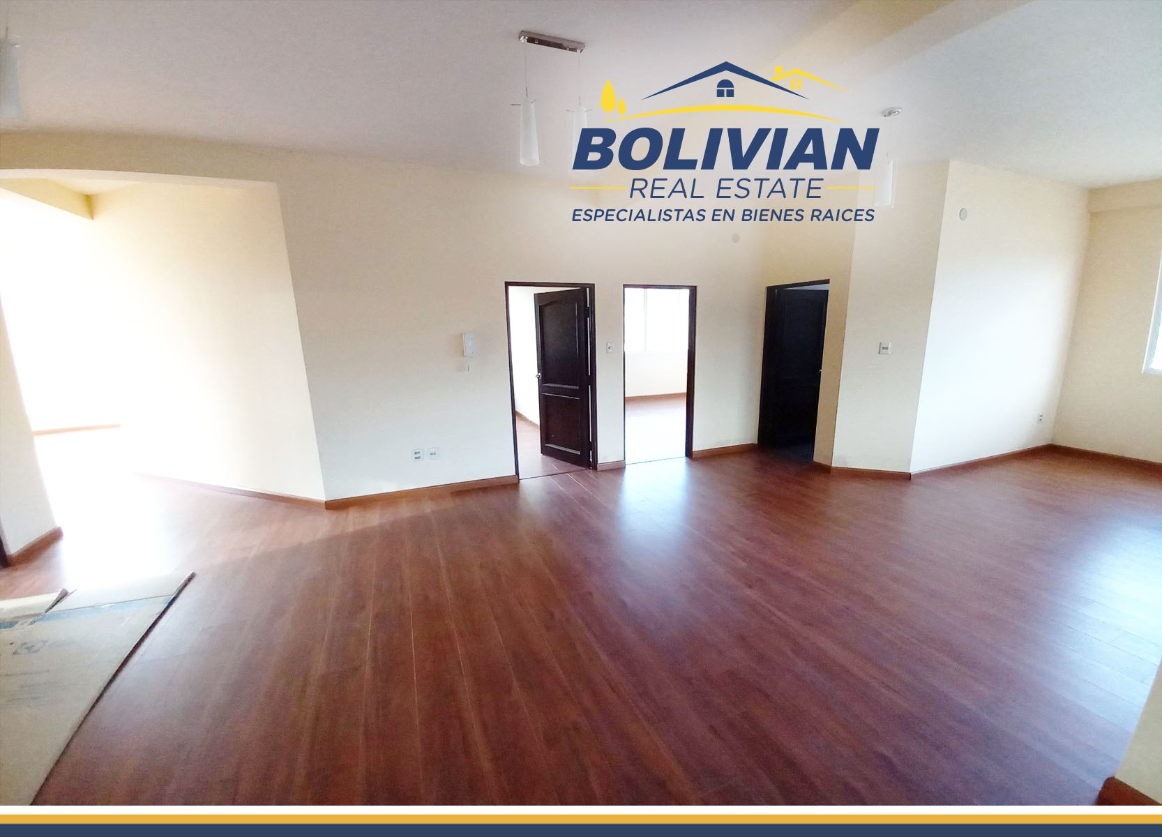 En Venta a Bs 2,900,000 Foto 16