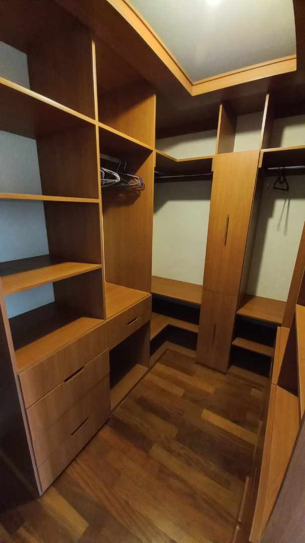 En Alquiler a $us 450 Foto 7