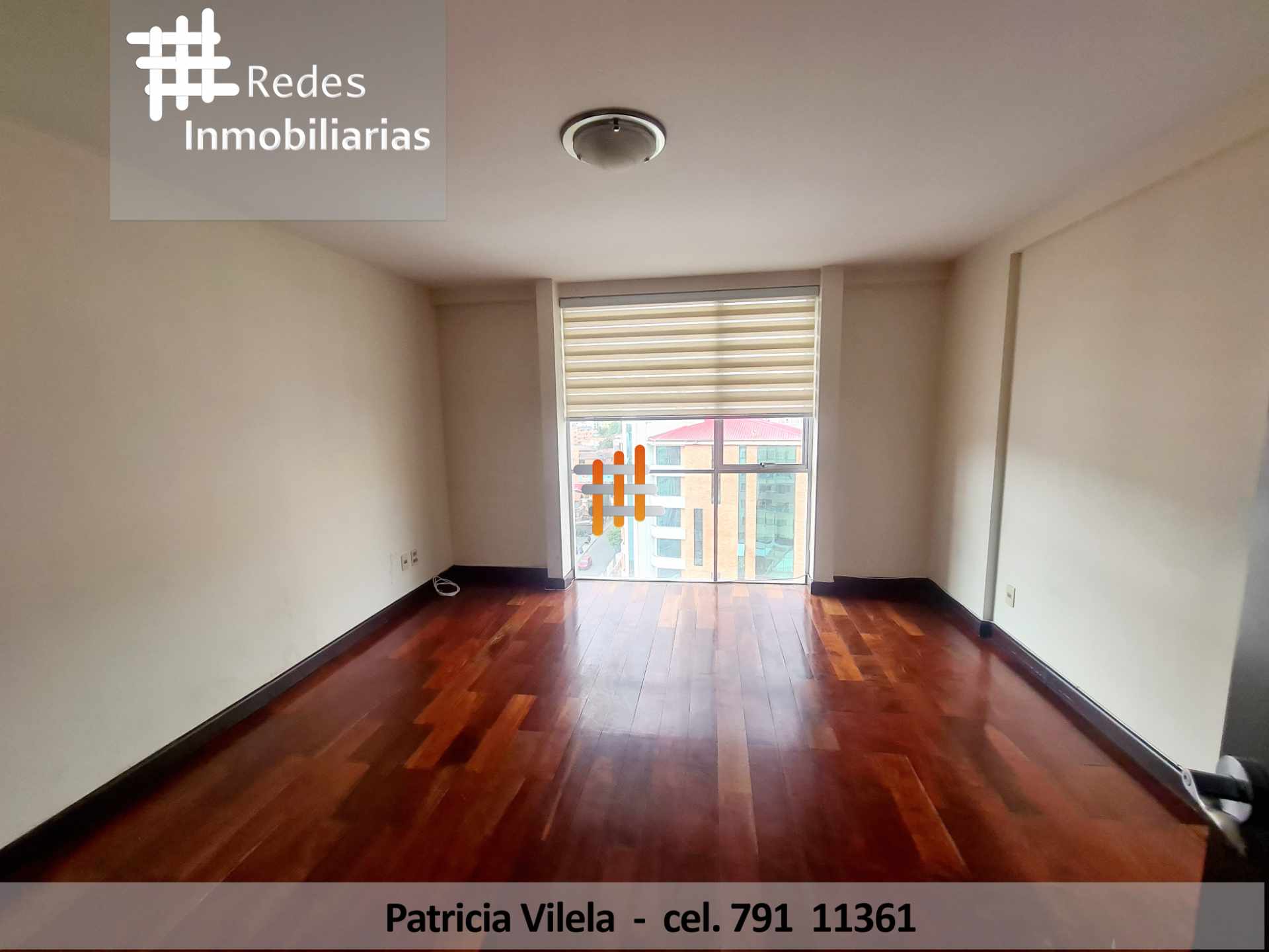 En Venta a $us 180,000 Foto 17