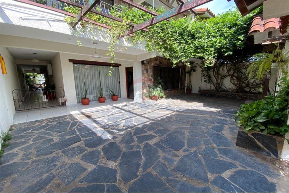 En Venta a $us 192,000 Foto 3